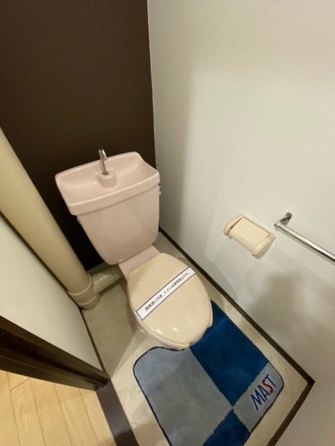 ダブルーンⅤ ※同物件別部屋参考画像