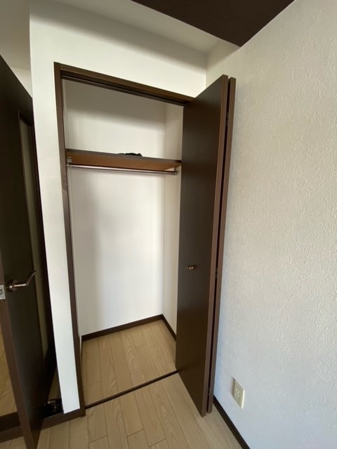 ダブルーンⅤ ※同物件別部屋参考画像