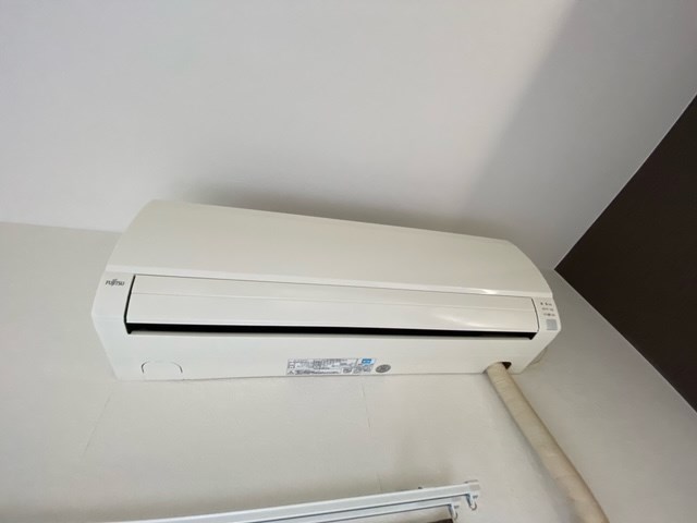 ダブルーンⅤ ※同物件別部屋参考画像