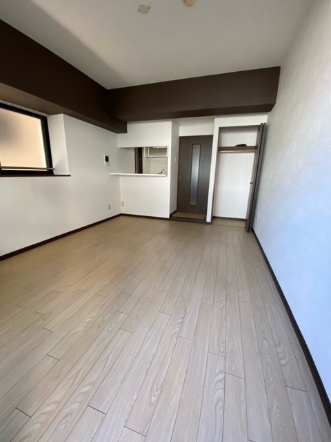 ダブルーンⅤ ※同物件別部屋参考画像