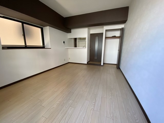 ダブルーンⅤ ※同物件別部屋参考画像