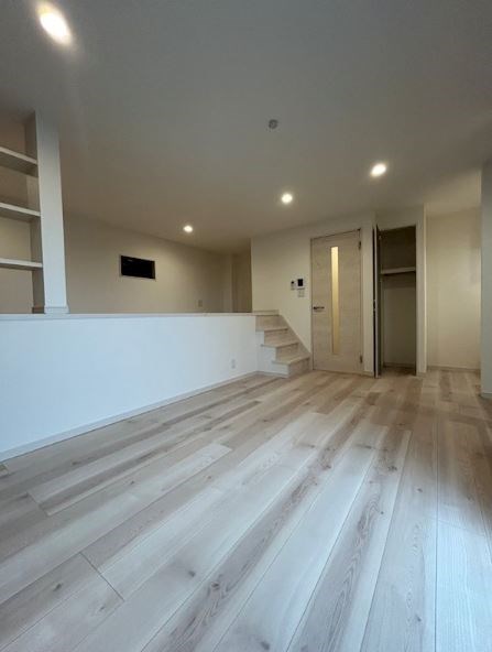 ※同型物件参考写真