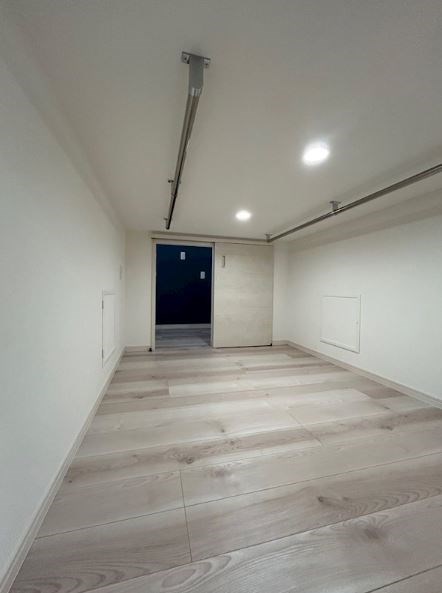 ADC朝倉街道 ※同型物件参考写真