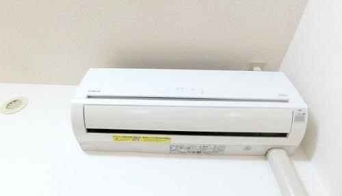 クラシカル大手門 その他設備