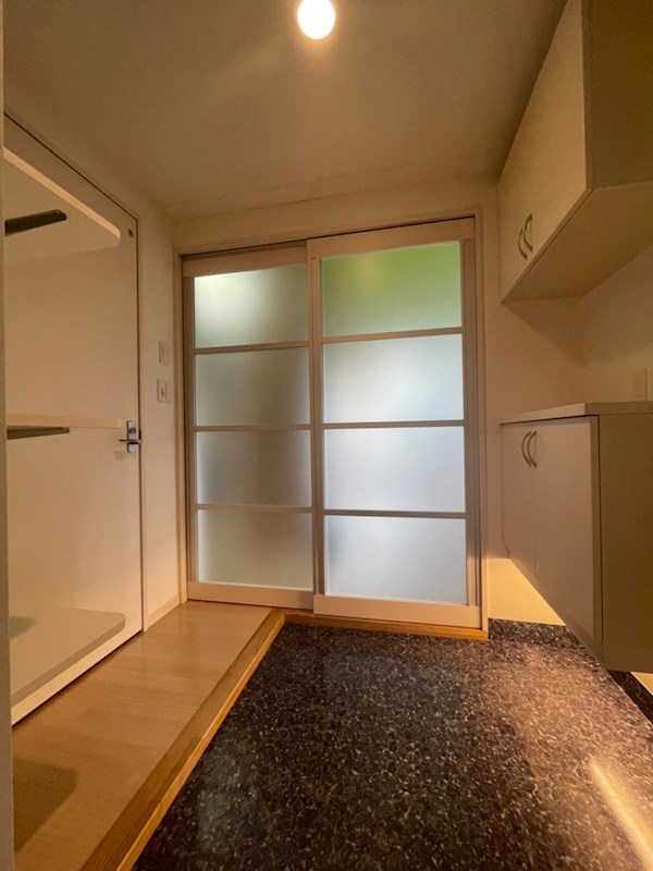 カーサスパジオ その他部屋・スペース