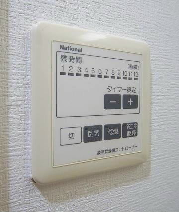 アクション別府Ⅰ その他