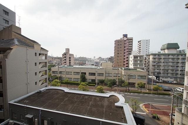 アクション別府Ⅰ その他