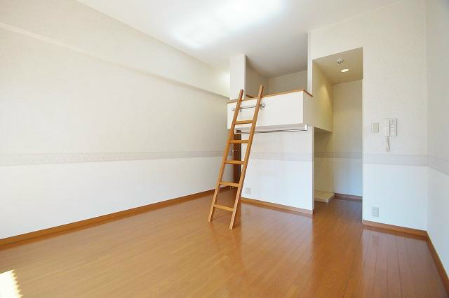 アクション別府Ⅰ その他