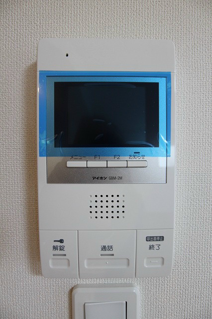 カーサM 参考写真です。