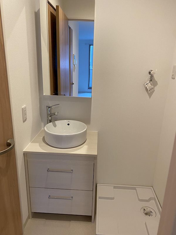 日の出町4丁目AP(仮) ※類似物件参考写真