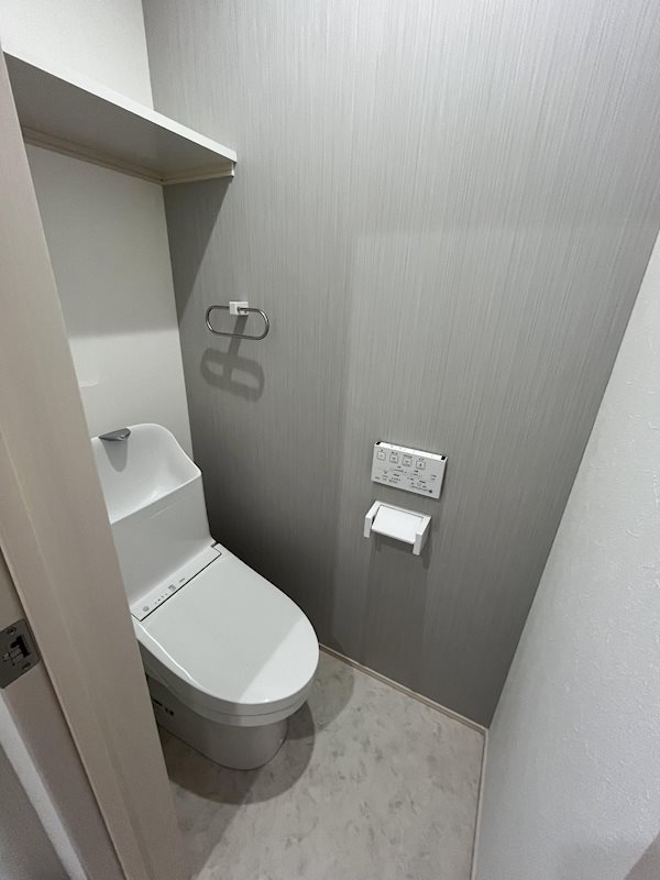日の出町4丁目AP(仮) ※類似物件参考写真
