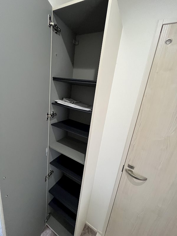 日の出町4丁目AP(仮) ※建築中の為、類似物件参考写真
