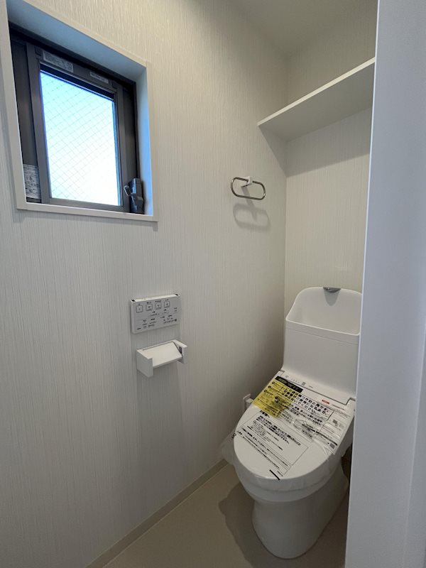 日の出町4丁目AP(仮) ※類似物件参考写真