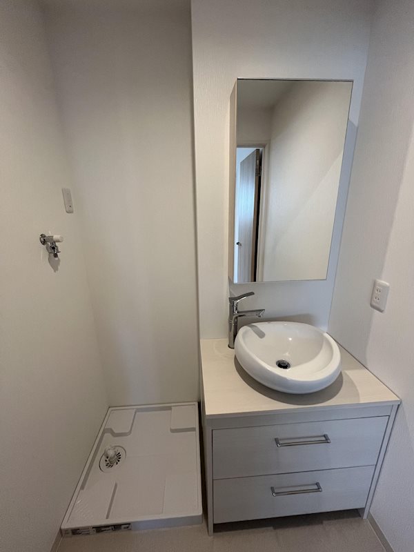 日の出町4丁目AP(仮) ※類似物件参考写真