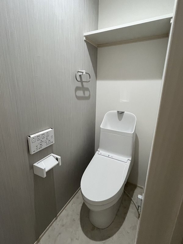 日の出町4丁目AP(仮) ※類似物件参考写真
