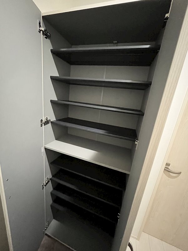 日の出町4丁目AP(仮) ※建築中の為、類似物件参考写真