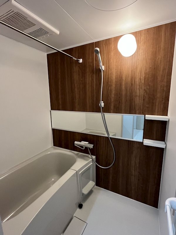 日の出町4丁目AP(仮) ※類似物件参考写真