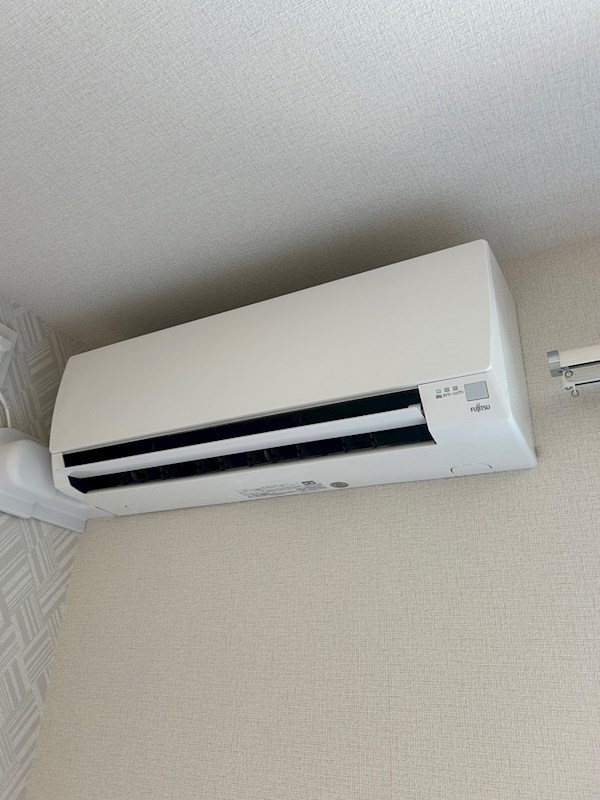 シャーメゾンスウィート平和 その他設備