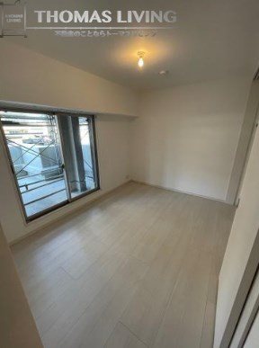 Quintet　Minami　Fukuoka ベッドルーム