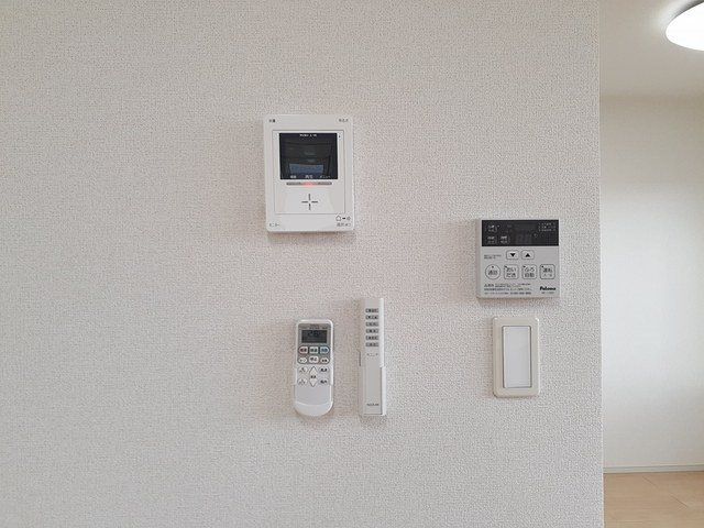 セブンフラワーズ セキュリティ