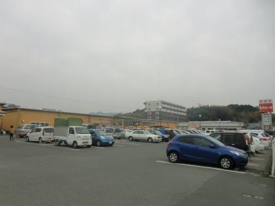 プティポアン　またて ルミエール