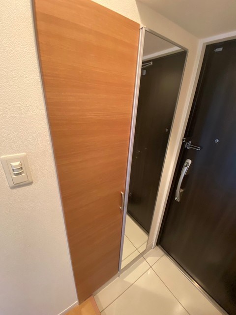sho style HAKATA その他