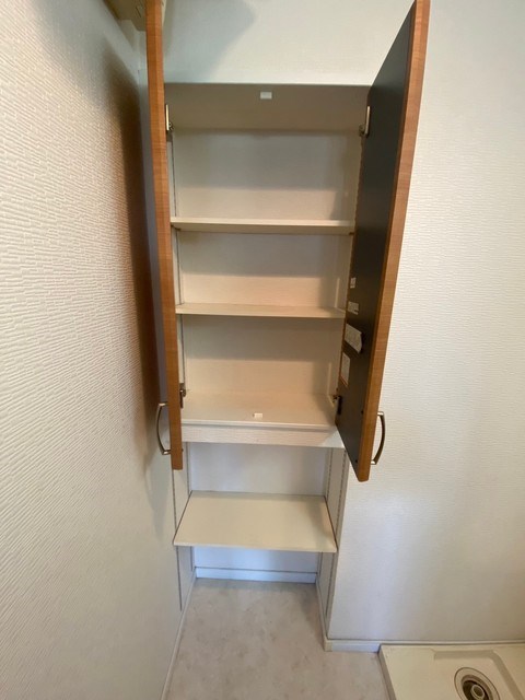 sho style HAKATA その他