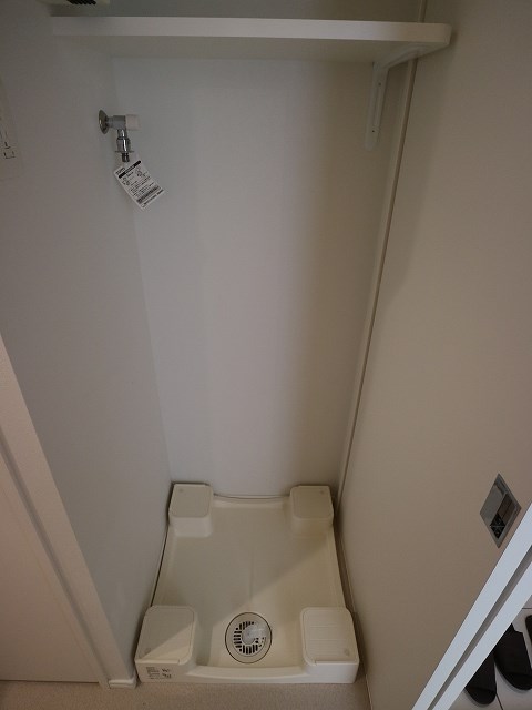 エンクレスト博多STYLE  ※別号室の参考写真になります。