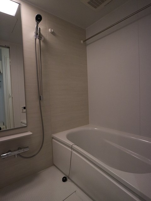 エンクレスト博多STYLE  ※別号室の参考写真になります。