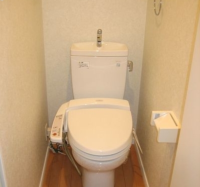 アクタス博多Vタワー  現状優先