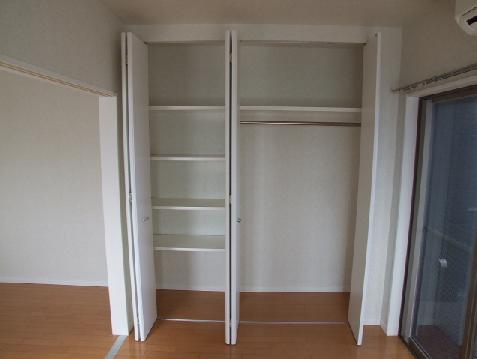 アクタス博多Vタワー  現状優先