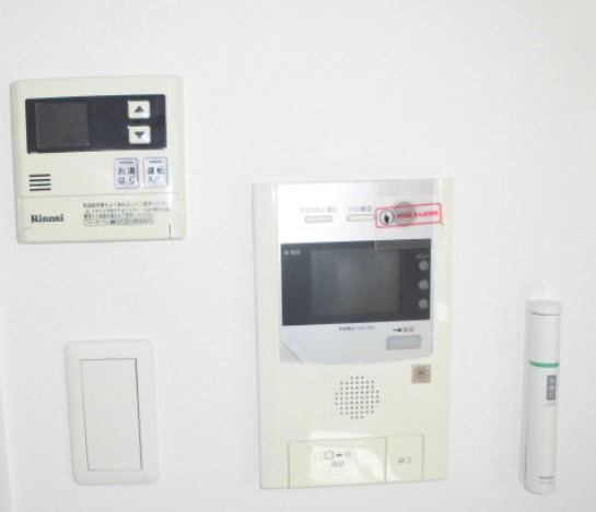 ヴィラージュ博多ステーション ※別部屋参考