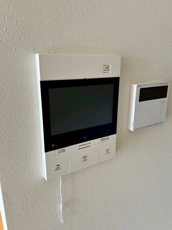 福岡県福岡市東区香椎照葉３丁目 ※別室参考画像