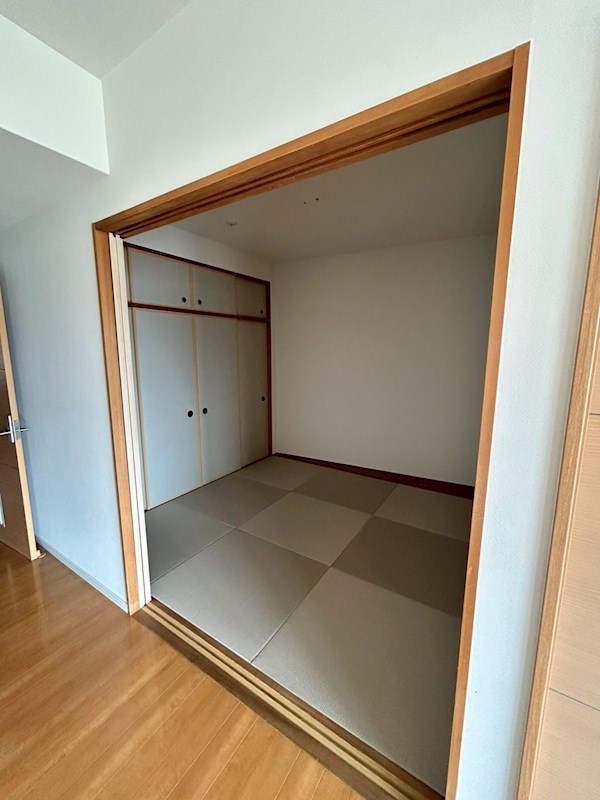 福岡県福岡市東区香椎照葉３丁目 ※別室参考画像