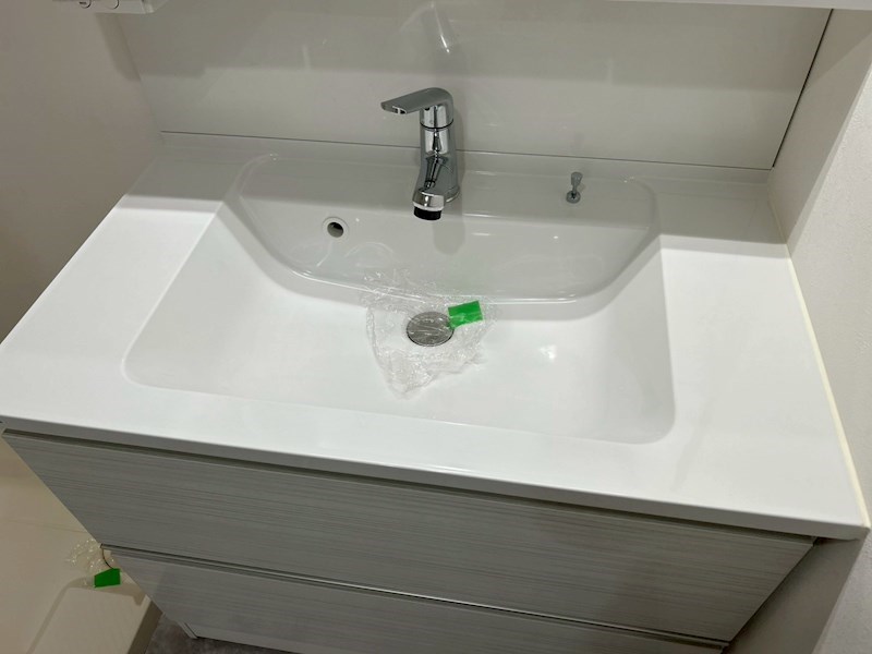 福岡県福岡市東区香椎照葉３丁目 ※別室参考画像