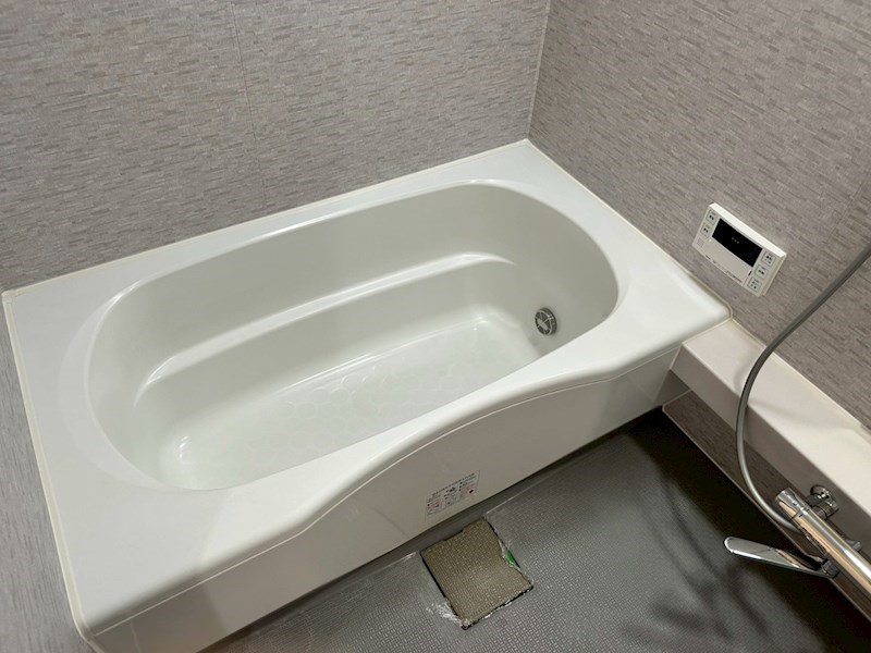 福岡県福岡市東区香椎照葉３丁目 ※別室参考画像