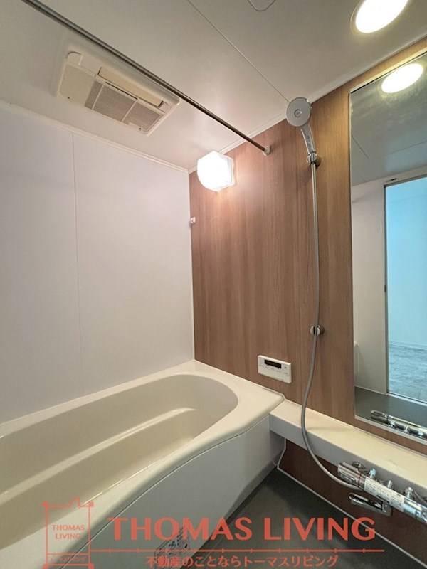 福岡県福岡市東区香椎照葉３丁目 ※別室参考画像