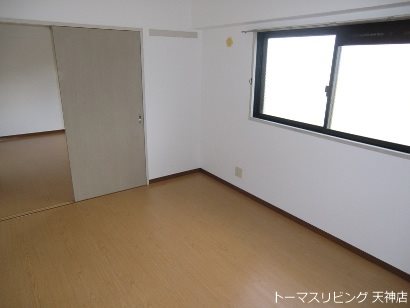 ドミール平尾 ※別号室参照