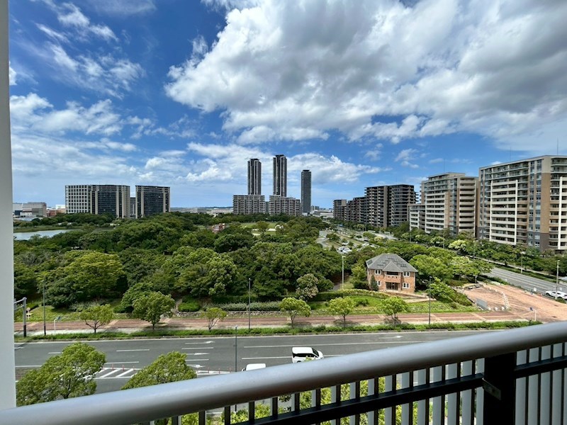 福岡県福岡市東区香椎照葉３丁目 その他