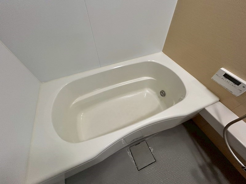 福岡県福岡市東区香椎照葉３丁目 その他
