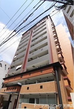 アイ･セレブ高砂ベネフィス その他