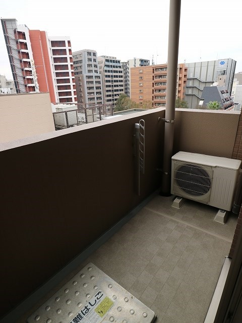 ネストピア博多シティ ※別室参考写真