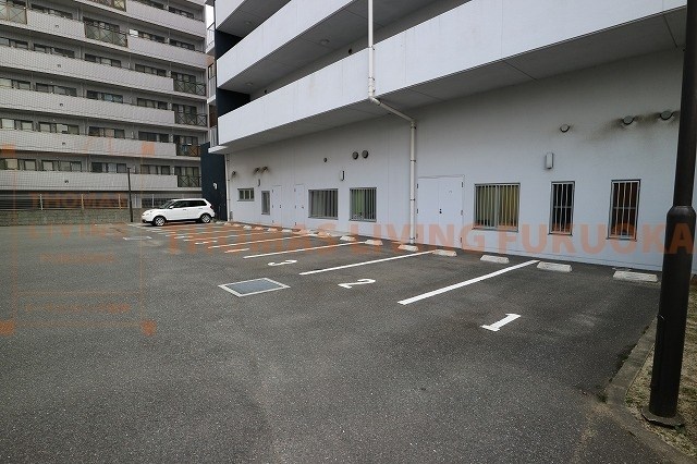 クラシオン小頭公園前 福岡・佐賀の賃貸物件・お部屋探しはトーマスリビングまで
