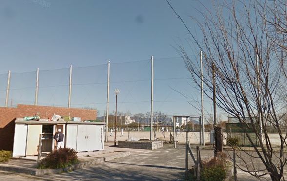 エルグランド吉塚 社領南公園