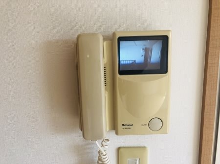 グランシャリオ・S 参考画像