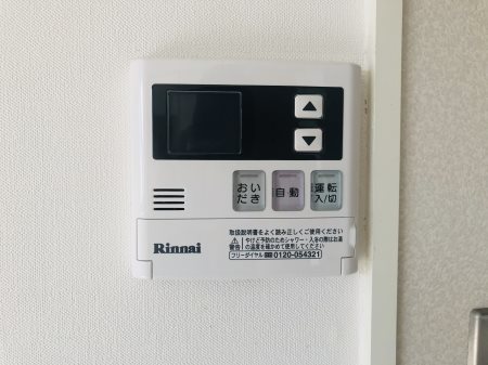 グランシャリオ・S 参考画像
