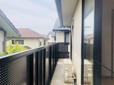 グランシャリオ・S 参考画像