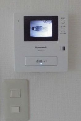 バルーン金山 セキュリティ
