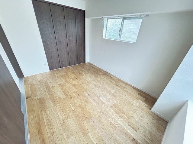 立花ビル その他部屋・スペース