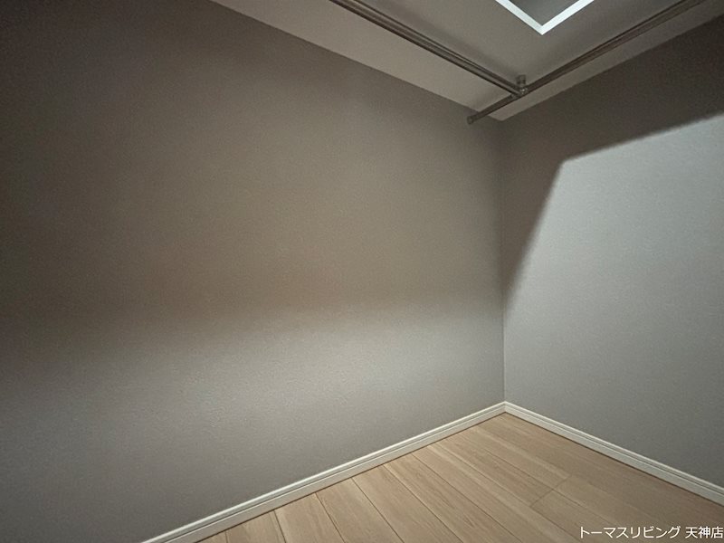 クリオ渡辺通アーバンマークス その他